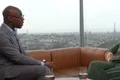 Simona Halep, in interviul acordat Euronews (Captura Youtube) jpg