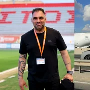 Stavros Demosthenous jpg