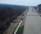 Autostrada vestului  Foto Daniel Guță ADEVĂRUL (9) jpg
