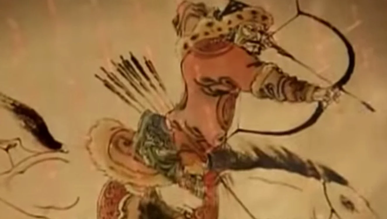 Mongol jpg jpeg