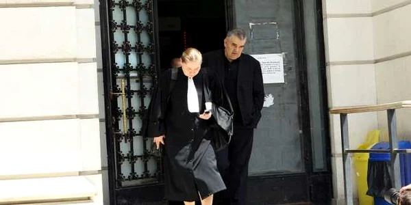 bradisteanu proces foto marian iliescu
