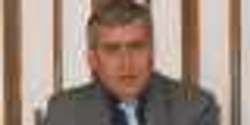 Iuliu Ilyes este revoltat de prevederile legii privind asigurările obligatorii a locuinţelor