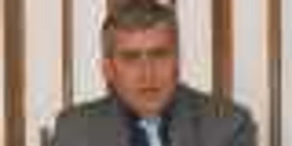 Iuliu Ilyes este revoltat de prevederile legii privind asigurările obligatorii a locuinţelor
