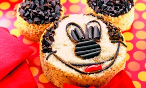 CLIIMA20140402 0084 1 jpeg