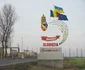 intrare Slobozia 3