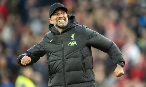 Jurgen Klopp (EPA) jpg