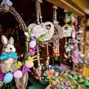 targ de paste sibiu (3) jpg