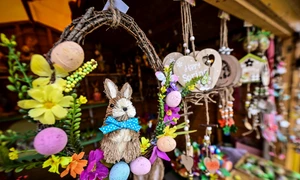 targ de paste sibiu (3) jpg