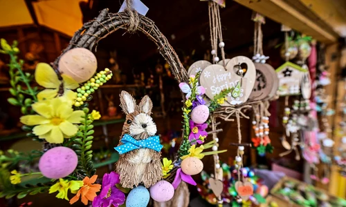 targ de paste sibiu (3) jpg