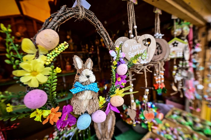 targ de paste sibiu (3) jpg