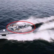 drona magura 7 FOTO:X