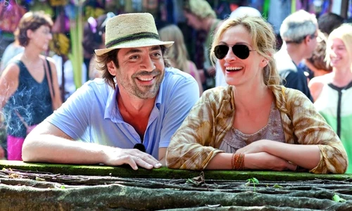 1 47835 original jpg jpeg