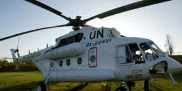Afganistan: ONU va evacua temporar puţin peste 200 de persoane