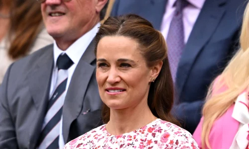 Pippa Middleton   profimedia 0889867503 jpg