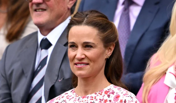 Pippa Middleton   profimedia 0889867503 jpg
