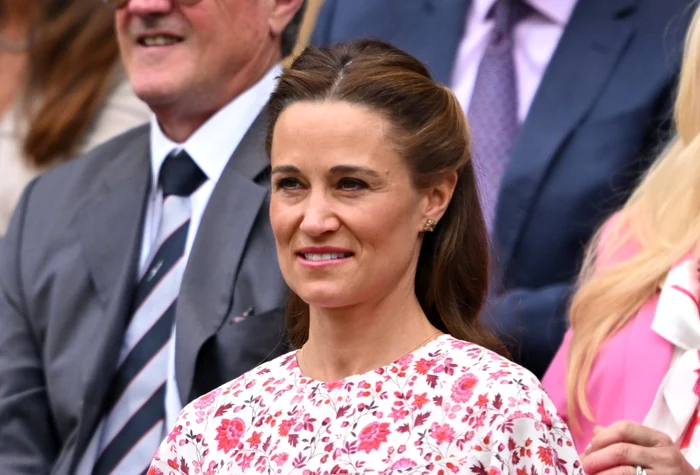Pippa Middleton profimedia 0889867503 jpg