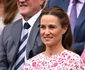 Pippa Middleton 