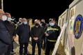nicolae ciuca granita refugiati 3 jpg