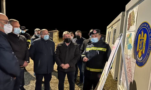 nicolae ciuca granita refugiati 3 jpg