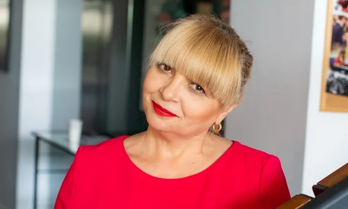 1 nuami dinescu depresie jpg jpeg