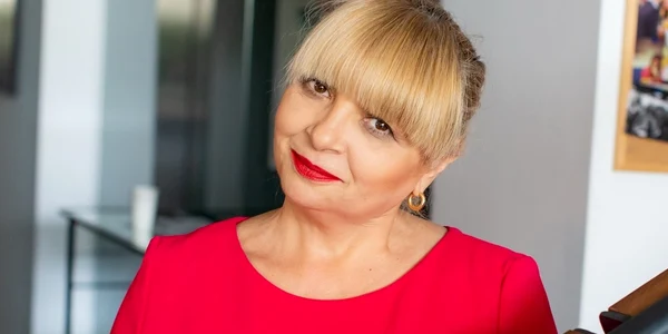 1 nuami dinescu depresie jpg jpeg
