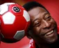 Fotbalist brazilian Pele a murit FOTO Getty Images