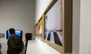 galeria sony world photography awards cu fotografiile castigatorilor si finalistilor este deschisa la somerset house londra pana pe 10 mai 26 jpeg