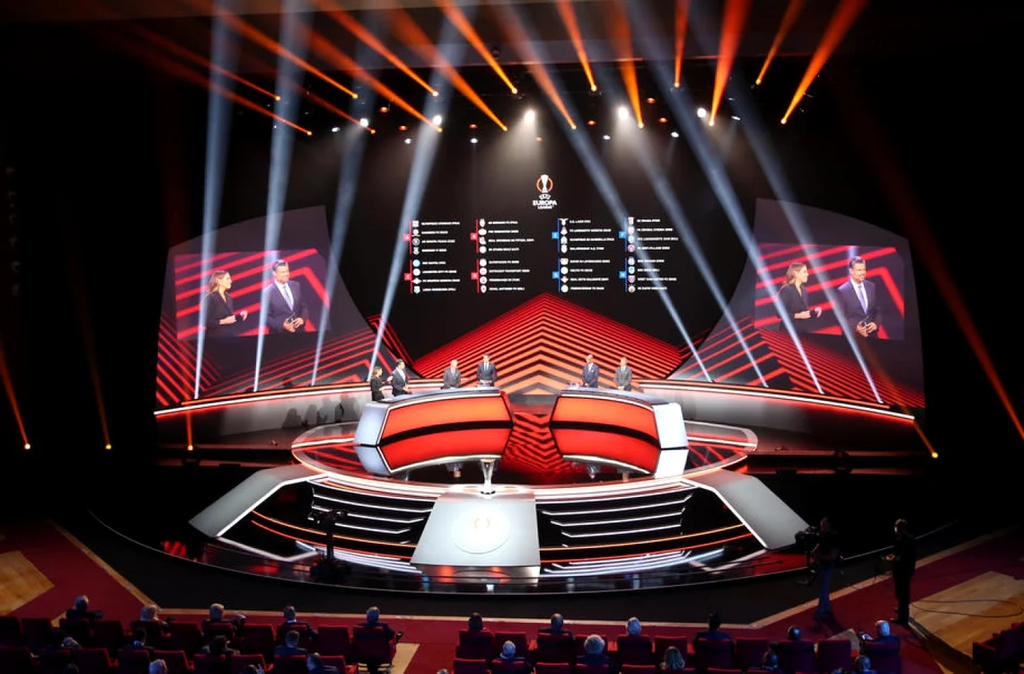 europa league