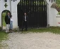 regele Charles la Valea Zalanului Foto EPA EFE 1 jpg