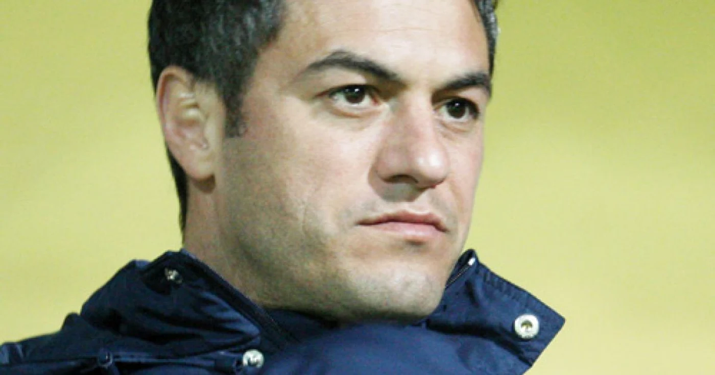 FOTBAL: Dulca le cere jucătorilor să profite de oboseala Timişoarei