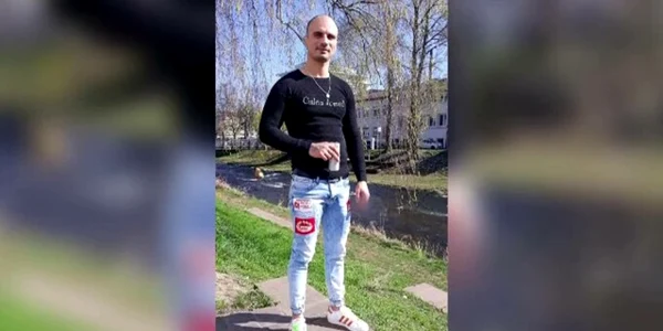 Ionuț 1 jpg