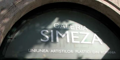 galeria simeza foto jurnalulbucurestiului.ro