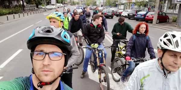 tura pentru viata. foto arhiva personala