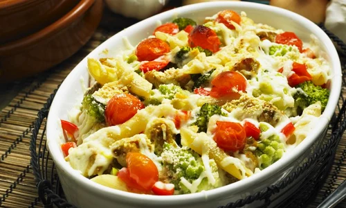 budinca de legume jpeg