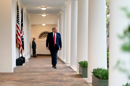 8 donald trump coronavirus 3 jpg jpeg