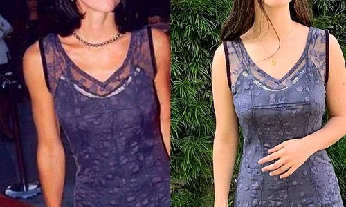 1 14663590 7130133 image a 43 1560285683066 jpg jpeg