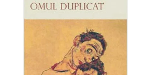 Omul Duplicat