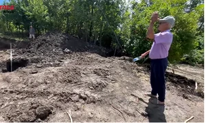 scandal Tanacu, Captura Vremea Noua png