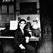 Frederico Garcia Lorca   profimedia   0323379924 jpg