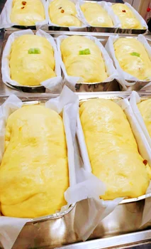 Numărul celor care comandă este în creștere Foto: firmă de catering