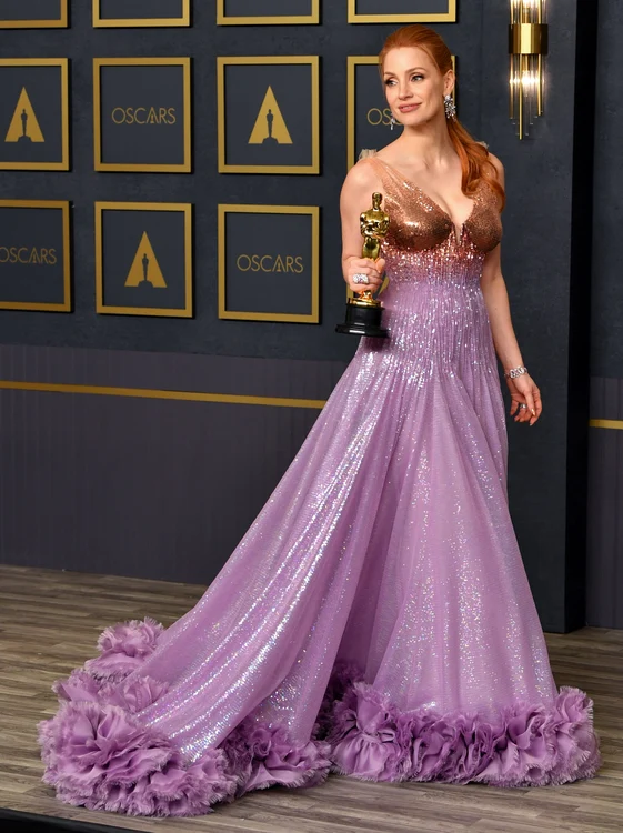 1 jessica chastain jpg jpeg