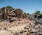 Război în Ucraina - ziua 105 - Bastanka - 8 iun 2022 / FOTO Profimedia