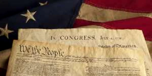 america