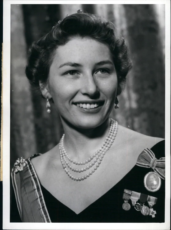 Prințesa Astrid a Norvegiei, Profimedia (4) jpg