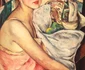 „Liolea” - colecție Octavian și Ilinca Brandeu