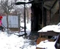 buzau incendiu