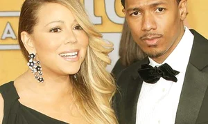 CLIIMA20140501 0102 1 jpeg