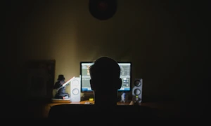 tookapic work 933061 jpg