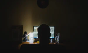 tookapic work 933061 jpg