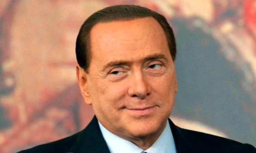 Cine se teme de Berlusconi? jpeg